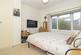 Additional image 7 of Maskelyne Avenue, Bristol, BS10