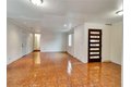 Additional image 17 of 110 W Forhan St, Long Beach, CA, 90805