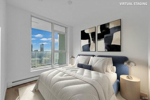 Additional image 7 of 2107-13685 102 Avenue, Surrey, BC, V3T 1N7