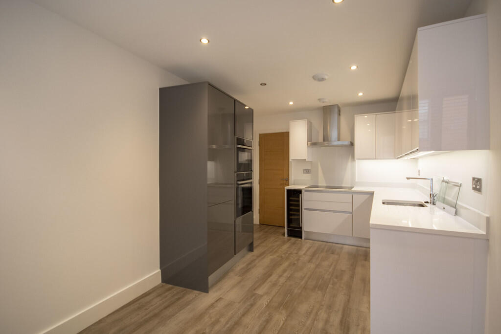 Additional image 4 of Tenby Heights, Tenby Street North, Jewellery Quarter, B1