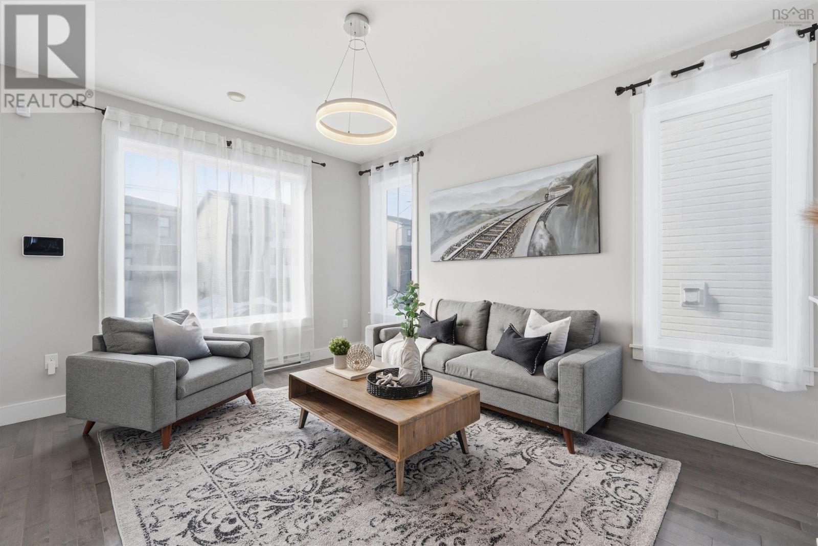 Additional image 6 of 120 Mica Crescent, Halifax, NS, B3P0H8