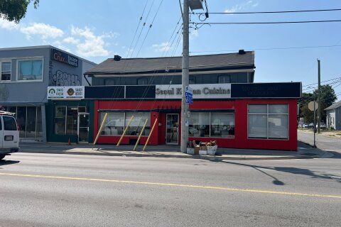 Additional image 7 of 45 Geneva Street, St. Catharines, ON, L2R 4M5