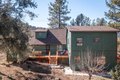 Additional image 24 of 1804 Freeman Dr, Pine Mountain Club, CA, 93222