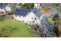 Additional image 33 of 52 Hewlett Dr, Sound Beach, NY, 11789