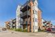 Pictor Drive, Kent CT9