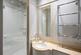 Additional image 12 of Curzon Square, London, W1J