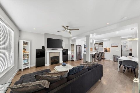 Additional image 7 of 32579 Ross Drive, Mission, BC, V2V 0G4