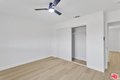 Additional image 24 of 21360 Klamath Rd, Apple Valley, CA, 92308