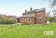 Additional image 42 of Denford, Leek