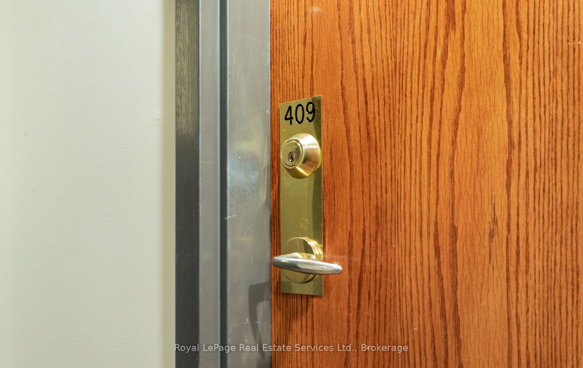Additional image 3 of 409-4006 Kilmer Drive, Burlington, ON, L7M 4W4