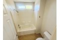 Additional image 20 of 1330 Wendell Cutting Ct, El Cajon, CA, 92021