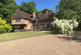 Additional image 5 of Lower Eashing, Godalming, Surrey, GU7
