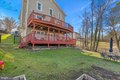 Additional image 66 of 806 North Shore Dr, Glen Burnie, MD, 21060