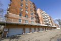Additional image 2 of 86-11 151st Ave Unit 2J, Howard Beach, NY, 11414