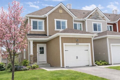 Additional image 7 of 413-355 Nolancrest Heights NW, Calgary, AB, T3R 0Z9