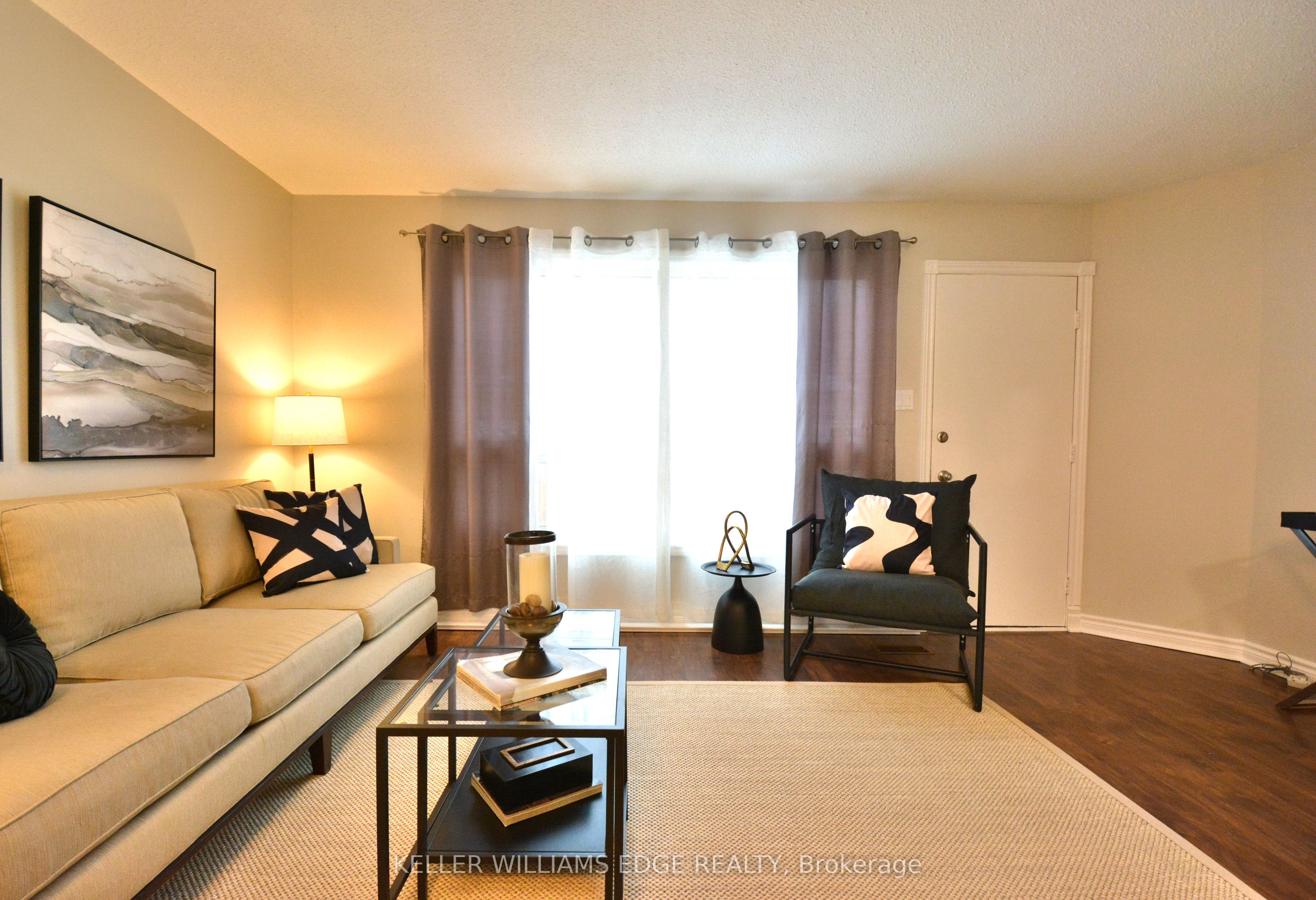 Additional image 4 of 5-120 Quigley Road, Hamilton, ON, L8K 6L4