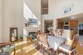 Additional image 20 of 712 Coybay Dr, Annapolis, MD, 21401