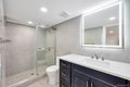 Additional image 32 of 351 Concord Ave, East Meadow, NY, 11554