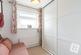 Additional image 9 of Webster Close, Hornchurch, RM12