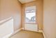 Additional image 15 of Grosvenor Road, Billingham TS22