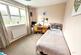 Additional image 21 of Highsteads, Medomsley, Consett, DH8