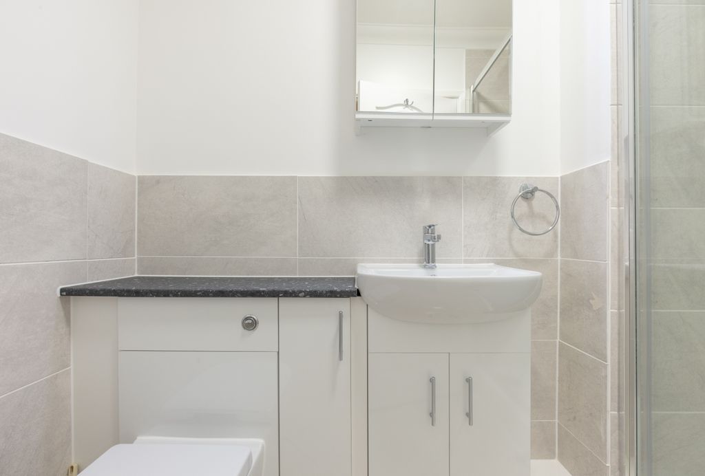 Additional image 19 of 2 bed flat for saleGrosvenor Street, St. Helier, Jersey JE2