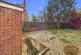 Additional image 12 of High Street, Weedon, NN7 4QD