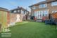 Additional image 13 of Brunswick Gardens, Hainault, IG6