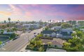 Additional image 27 of 370 Tamarack Ave, Carlsbad, CA, 92008