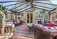 Additional image 11 of Kirkwhelpington, Northumberland, NE19