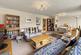 Additional image 9 of Eagles Nest, Butterstile Lane, Prestwich, Manchester, M25