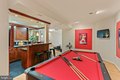 Additional image 76 of 11843 Linden Chapel Rd, Clarksville, MD, 21029