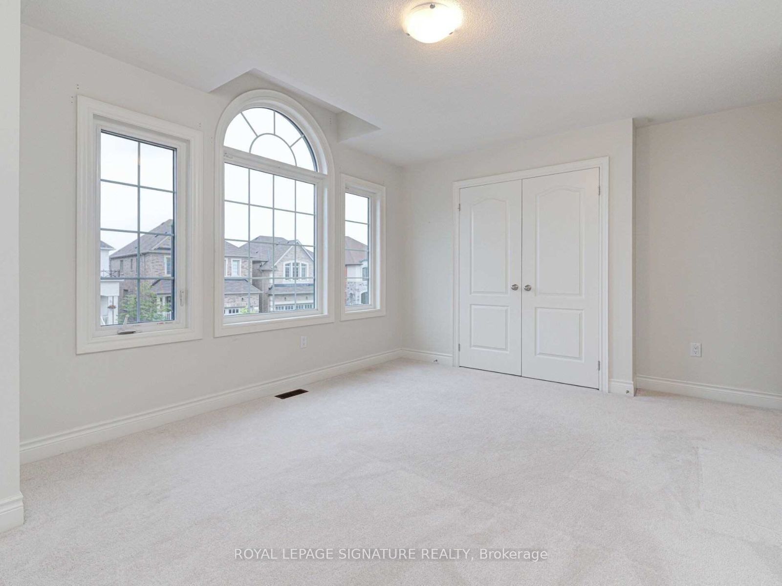 Additional image 6 of 20 Dunley Crescent, Brampton, ON, L6X 5K3