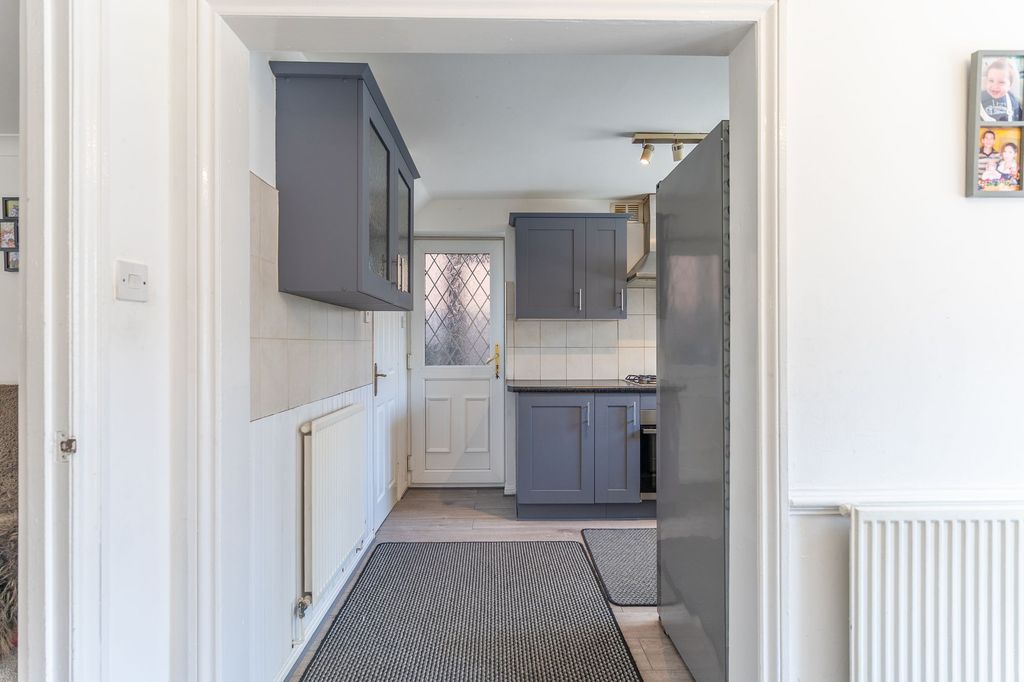 Additional image 5 of 3 bed detached house for saleBryn Derw, Blackwood NP12