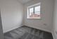 Additional image 15 of Aldersey Oaks Grove, Newton By Tattenhall CH3