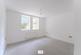 Additional image 30 of Bodorgan Road, Bournemouth BH2