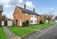 Additional image 9 of Seymour Gardens, Ruislip