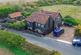 Additional image 22 of Little Elms, Rye Hill, Harlow