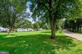 Additional image 51 of 716 E Fort Ave, Baltimore, MD, 21230