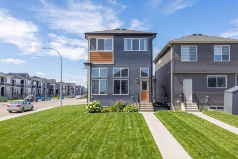 Additional image 8 of 6 Corner Glen Common NE, Calgary, AB, T3N 2L5