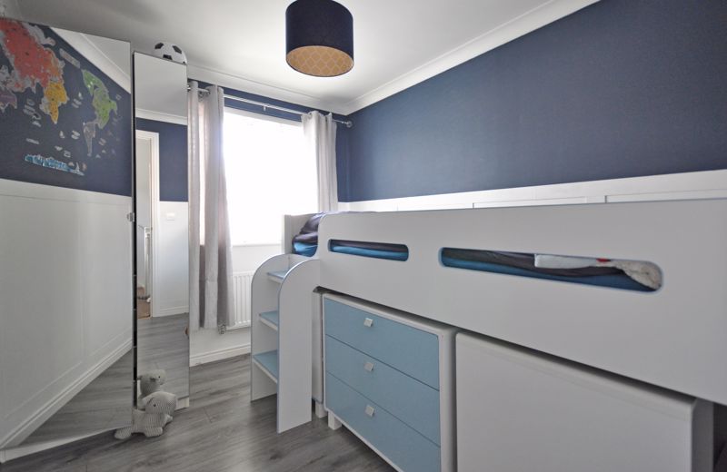 Additional image 15 of 3 bed detached house for saleLarger Style Detached House, Cefn Adda Close, Newport NP20