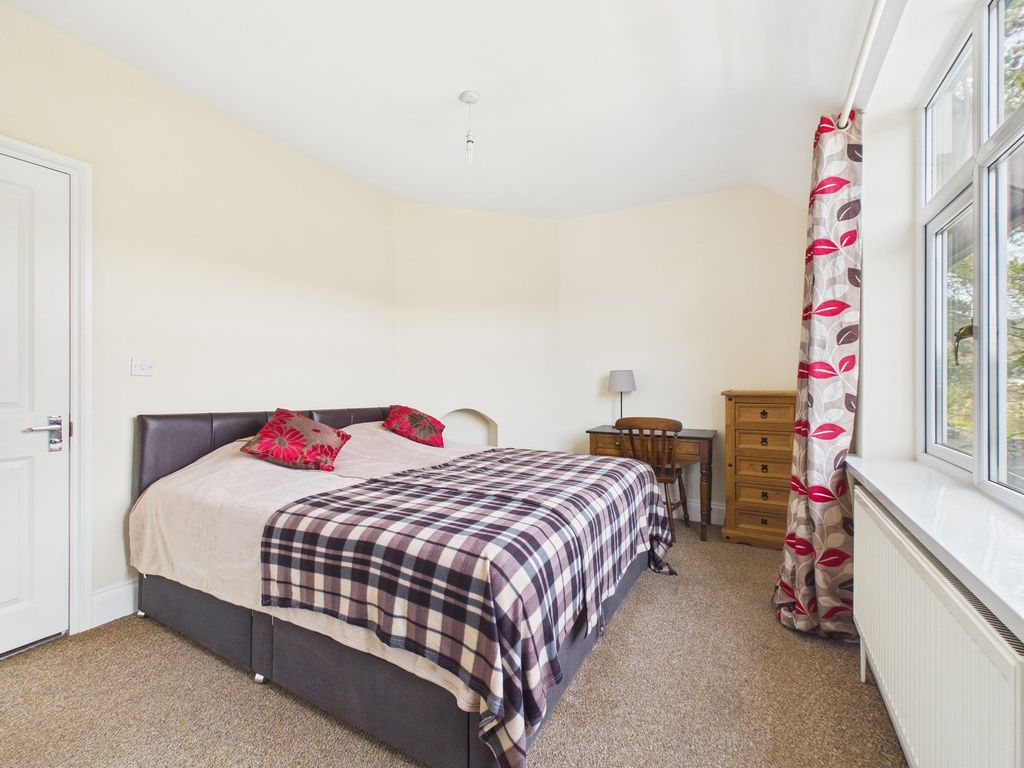 Additional image 21 of 3 bed end terrace house for saleEbbw Vale NP23