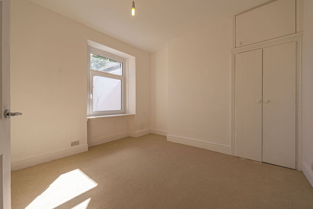 Additional image 15 of 4 bed terraced house for saleCaerau Road, Newport NP20