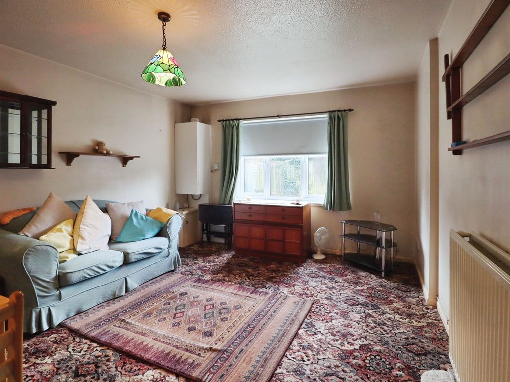 Additional image 16 of 2 bed flat for saleLoftus Street, Cardiff CF5