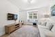 Additional image 5 of Drayton Gardens, Chelsea, London