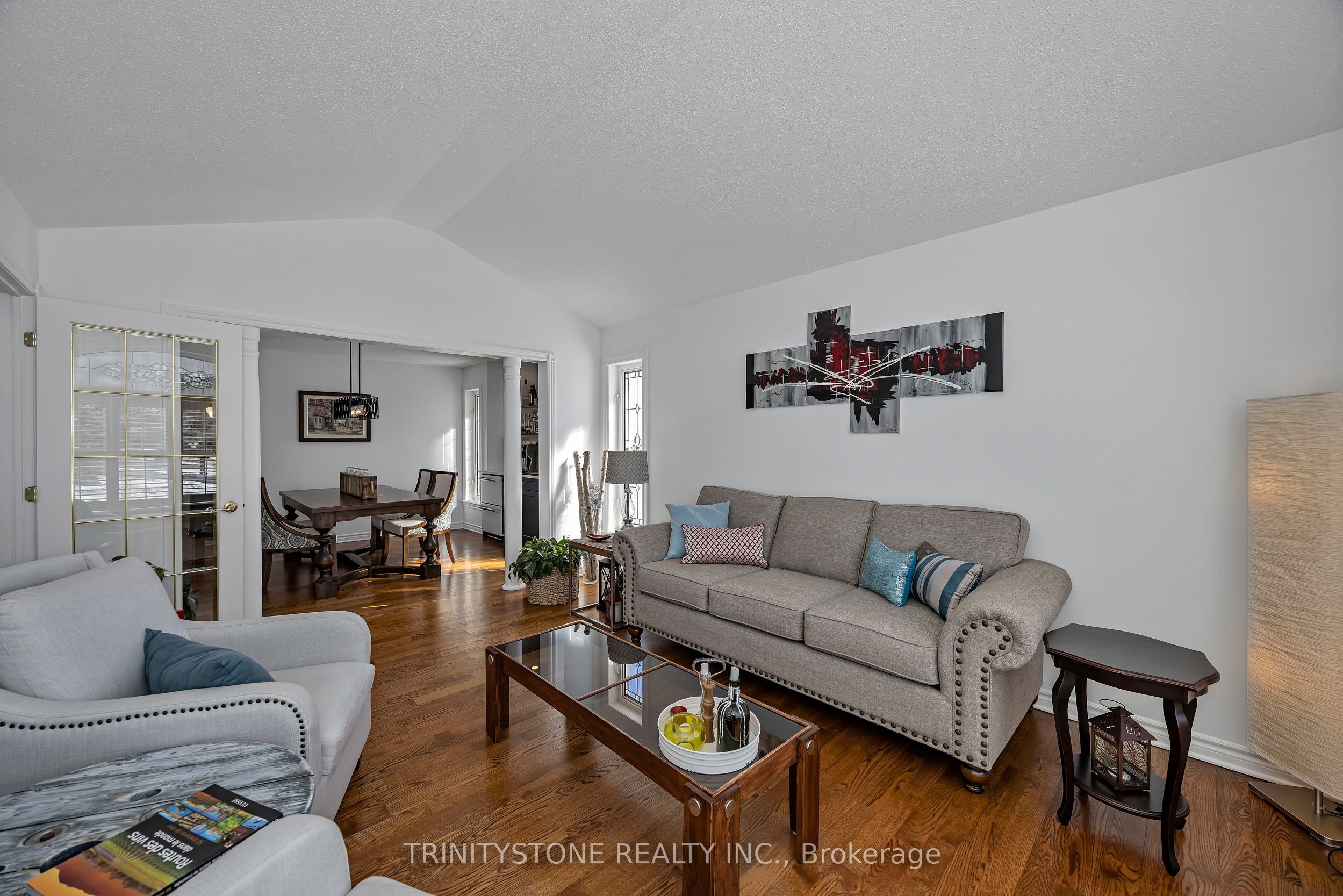 Additional image 6 of 42 Heritage Grove Crescent, Ottawa, ON, K2S 1R2