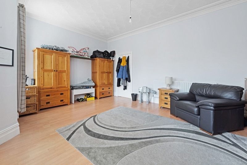 Additional image 25 of 6 bed semi-detached house for saleNewport Road, Cardiff CF24