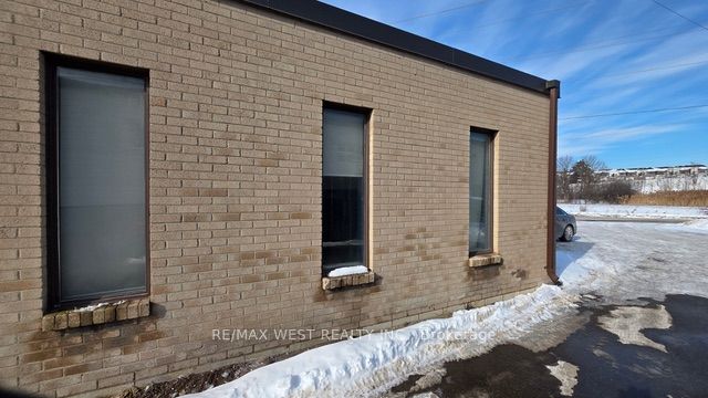 Additional image 4 of 650 Hardwick Road, Caledon, ON, L7E 5R5