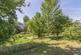 Additional image 37 of Penkridge Hall, Leebotwood, Church Stretton