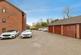 Additional image 17 of Gallivan Close, Little Stoke, Bristol